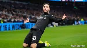 皇马新帅阿韦洛亚：要让球员们享受比赛 在场上感到快乐