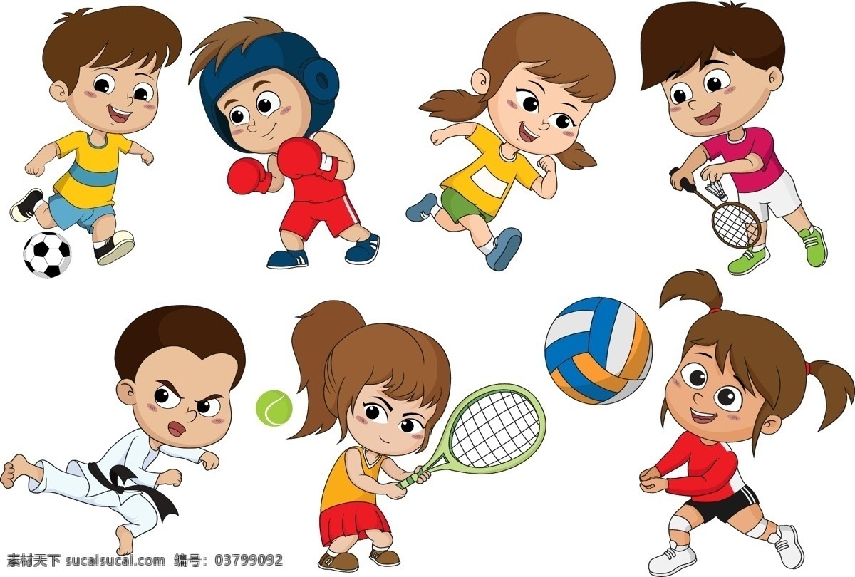 西蒙尼：朱利亚诺希望继续成长，我们也会全力帮助他