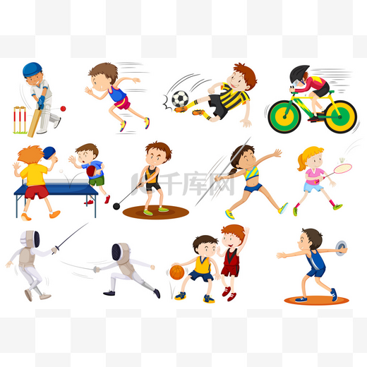 爱德华兹第三节7中5轰13分，带领森林狼追平比分