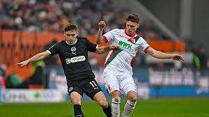 任天堂近日宣布旗下两款手游在比利时地区下架