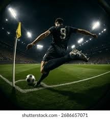 打回来了！谢泼德挤压防守中投命中 帮助火箭反超比分