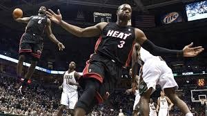 日本职棒球迷文化深度解析