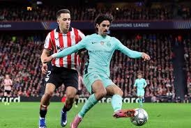 2016欢乐跑中国十公里总结