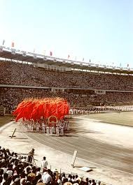 西甲：毕尔巴鄂竞技vs皇家马德里，圣马梅斯难挡银河战舰