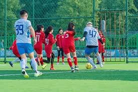 读局慢，是优势吗？（读局慢，究竟是优势还是劣势？）