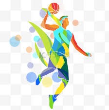 网友曝光《使命召唤21》多人地图 被动视警告删除