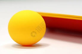 一个月内连破纪录，293万在线的《梦幻西游》天花板在哪里？