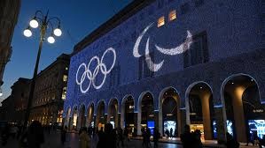 2025年太平洋联盟最多胜争夺战大混战！17投手在2胜差内激烈角逐 伊藤大海与 Moinelo 成夺冠热门｜日职