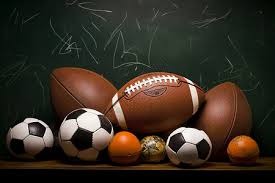 《命运石之门 RE：BOOT》Steam页面上线 2026年发售