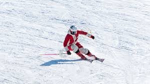 他踢球完全靠脑子