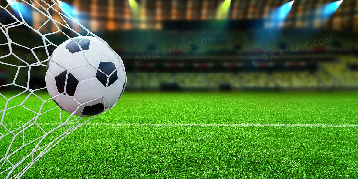 2008年梦之队去吃快餐，那个时候大家看起来都好青涩呀！