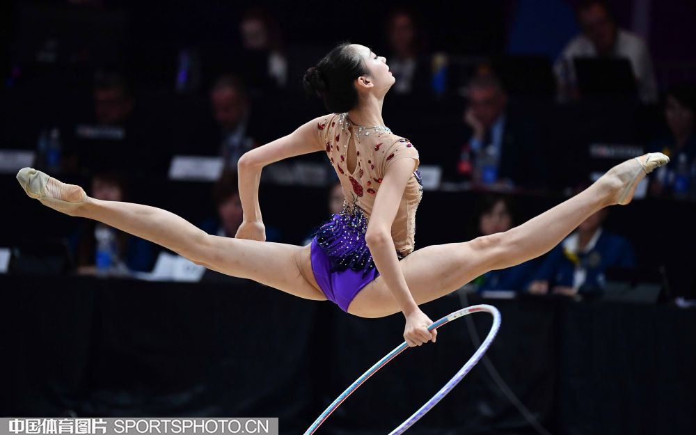 TheShy爆笑图火了！ELK被官方公开处刑，IG粉丝败人品操作引热议