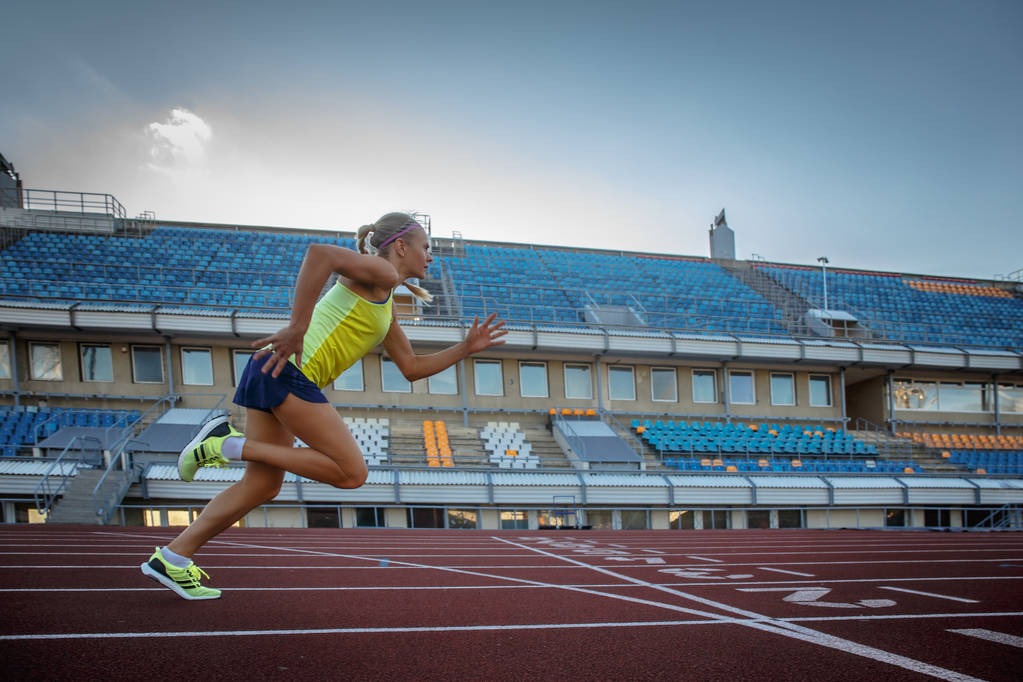 MLB投手受伤的真实原因